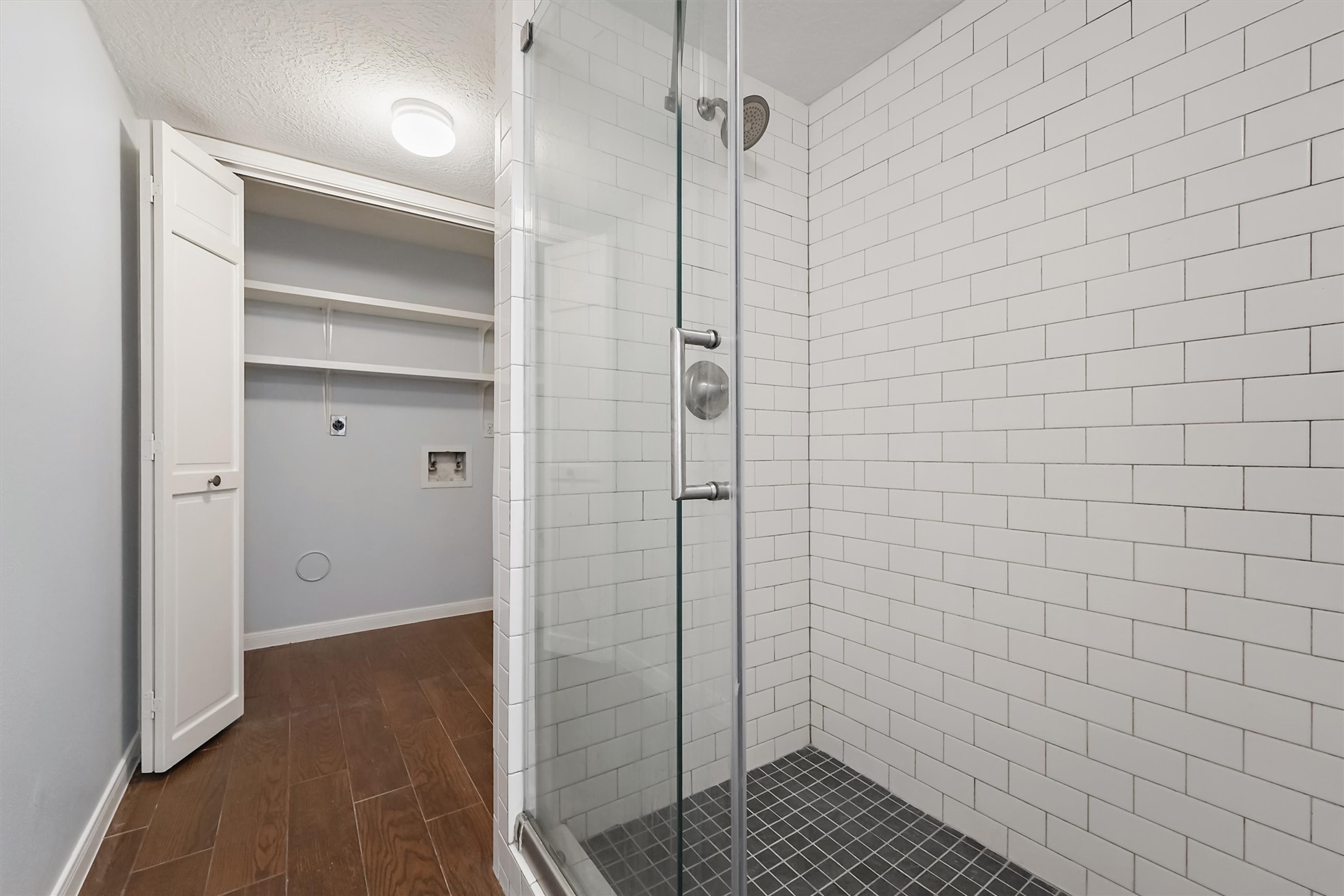 7706 Champion Pines Drive , Klein, TX, 77379 | 27489811 | Realty Texas LLC