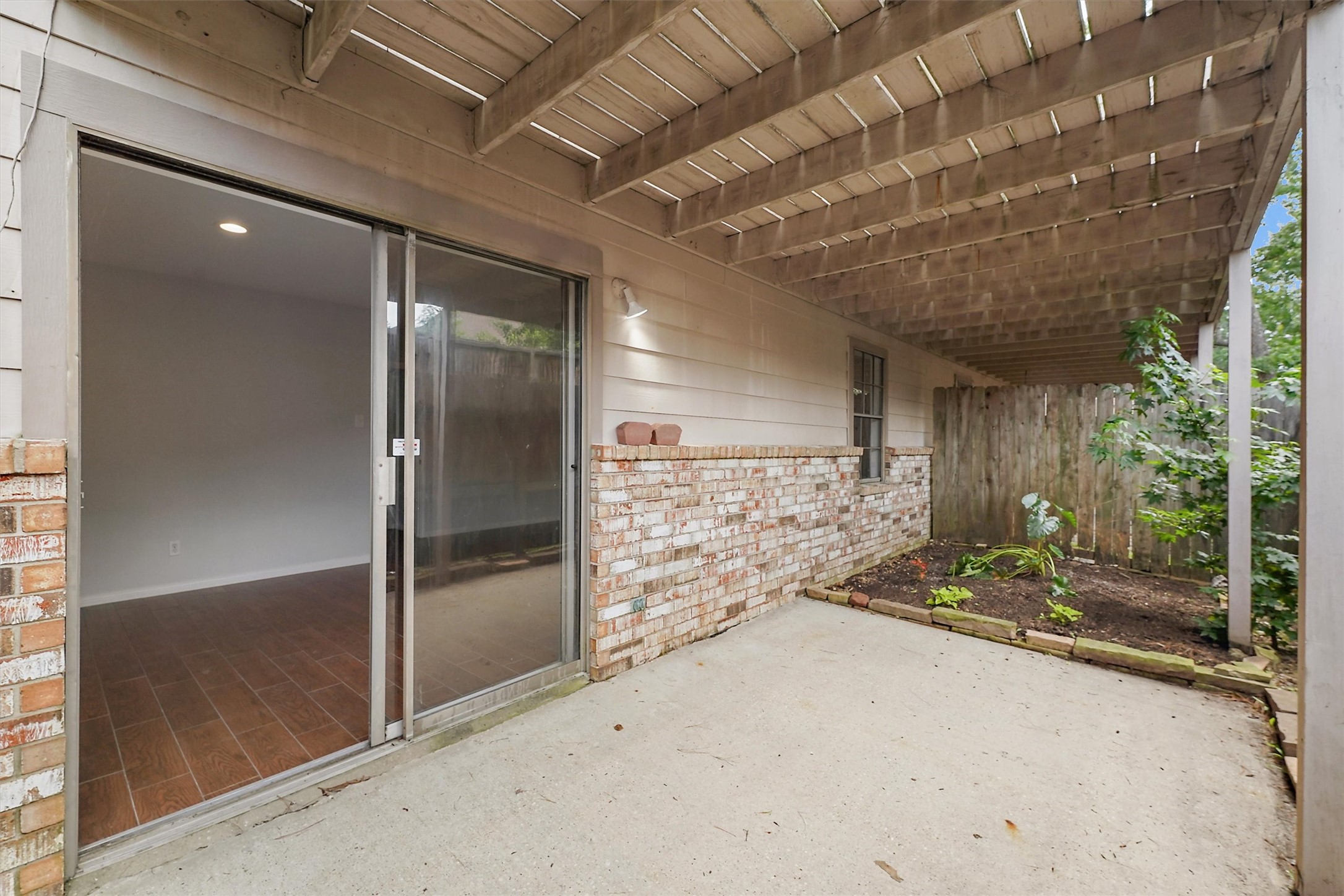 7706 Champion Pines Drive , Klein, TX, 77379 | 27489811 | Realty Texas LLC