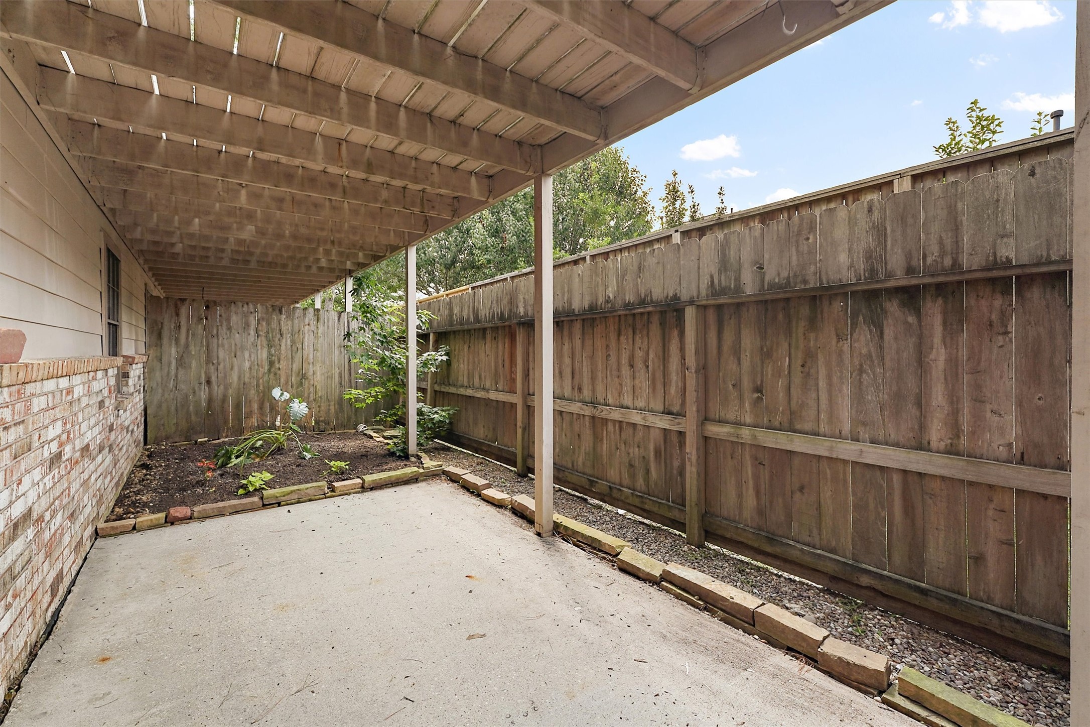 7706 Champion Pines Drive , Klein, TX, 77379 | 27489811 | Realty Texas LLC