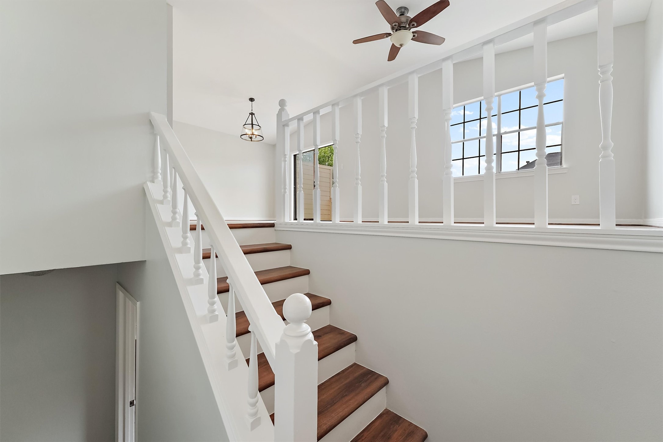 7706 Champion Pines Drive , Klein, TX, 77379 | 27489811 | Realty Texas LLC