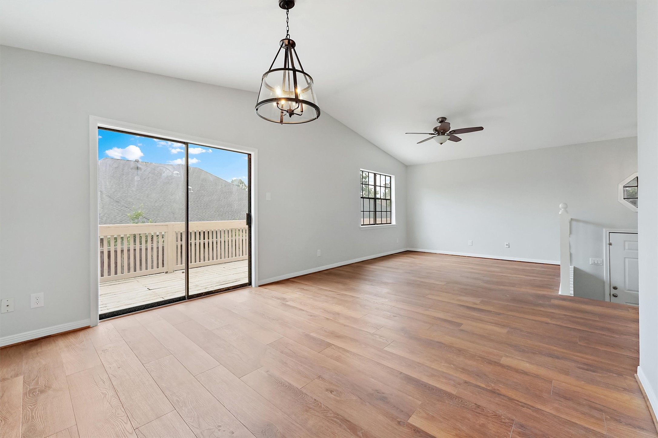 7706 Champion Pines Drive , Klein, TX, 77379 | 27489811 | Realty Texas LLC