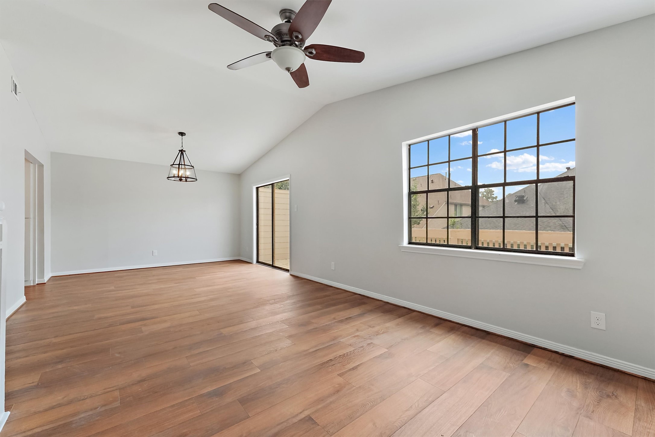 7706 Champion Pines Drive , Klein, TX, 77379 | 27489811 | Realty Texas LLC