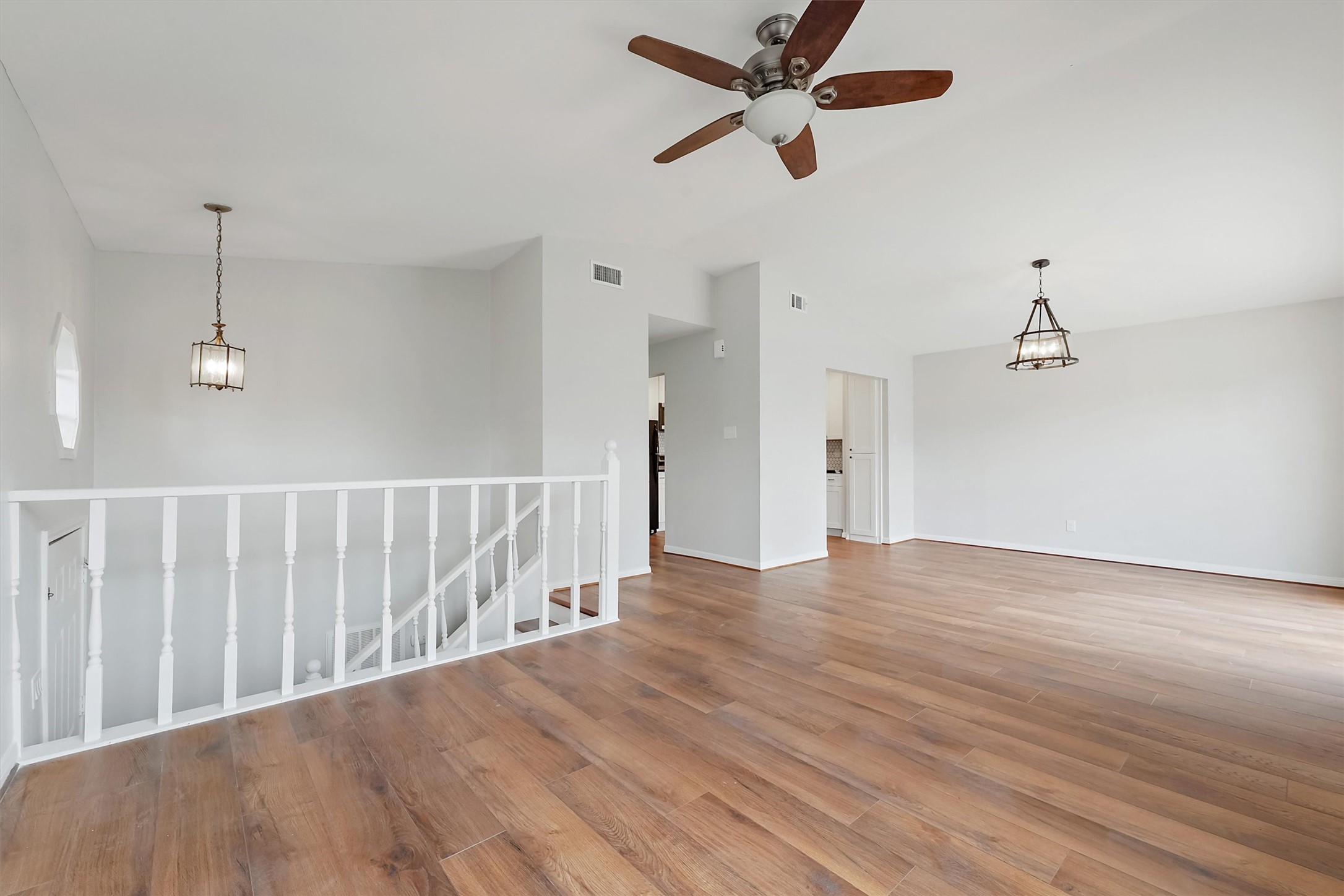 7706 Champion Pines Drive , Klein, TX, 77379 | 27489811 | Realty Texas LLC