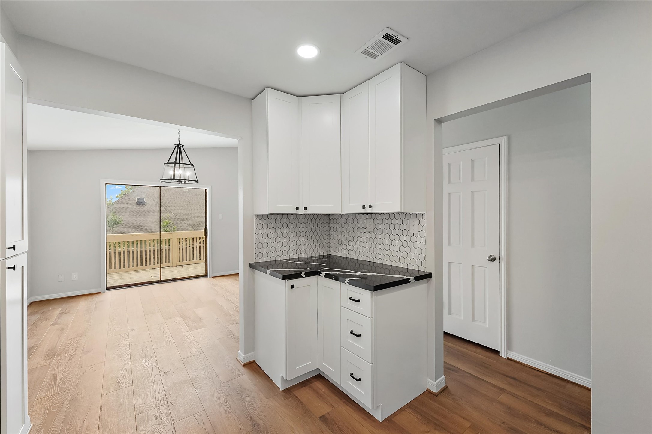 7706 Champion Pines Drive , Klein, TX, 77379 | 27489811 | Realty Texas LLC