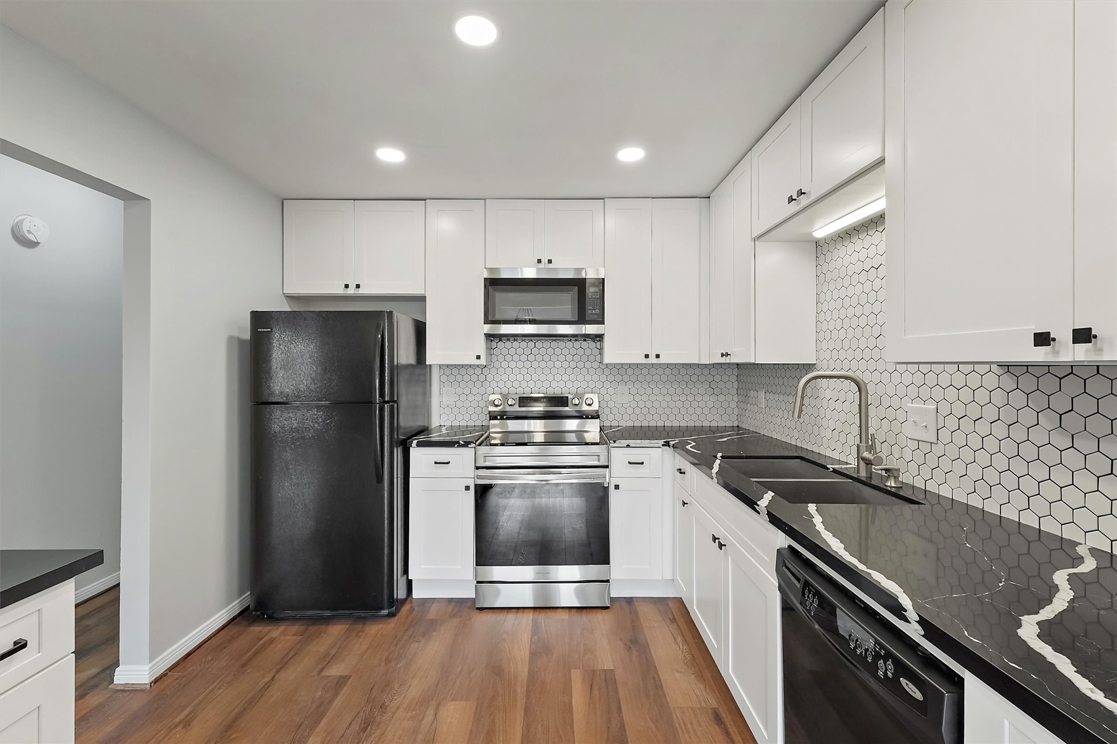 7706 Champion Pines Drive , Klein, TX, 77379 | 27489811 | Realty Texas LLC