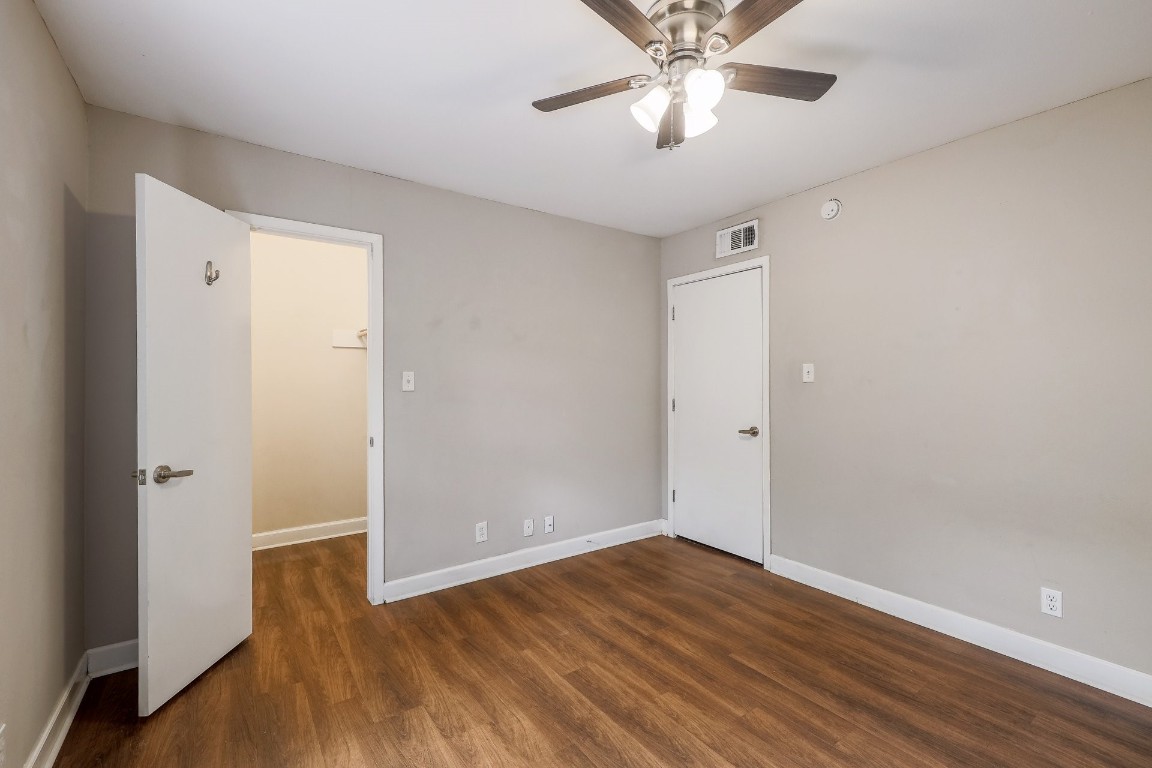 2020 S Congress Avenue 2207 , Austin, TX, 78704 | 6510456 | Realty Texas LLC