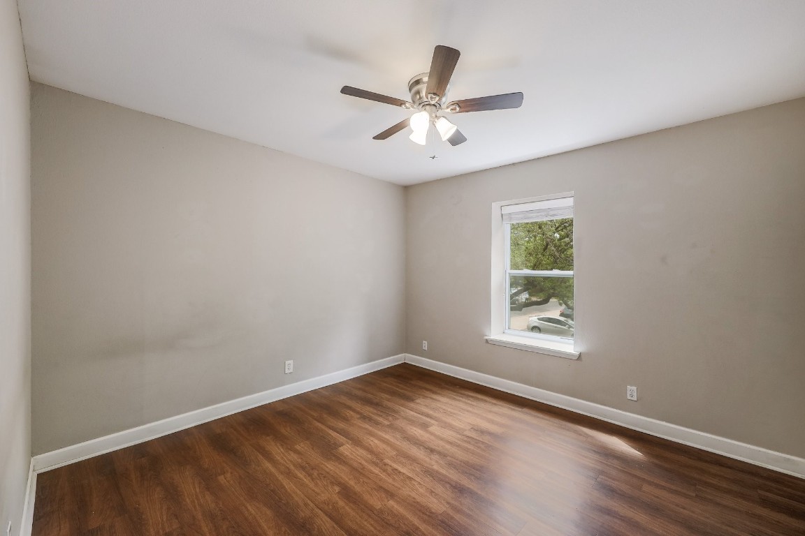 2020 S Congress Avenue 2207 , Austin, TX, 78704 | 6510456 | Realty Texas LLC