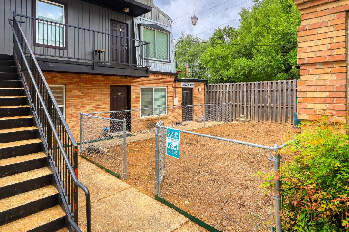 2020 S Congress Avenue 2207 , Austin, TX, 78704 | 6510456 | Realty Texas LLC