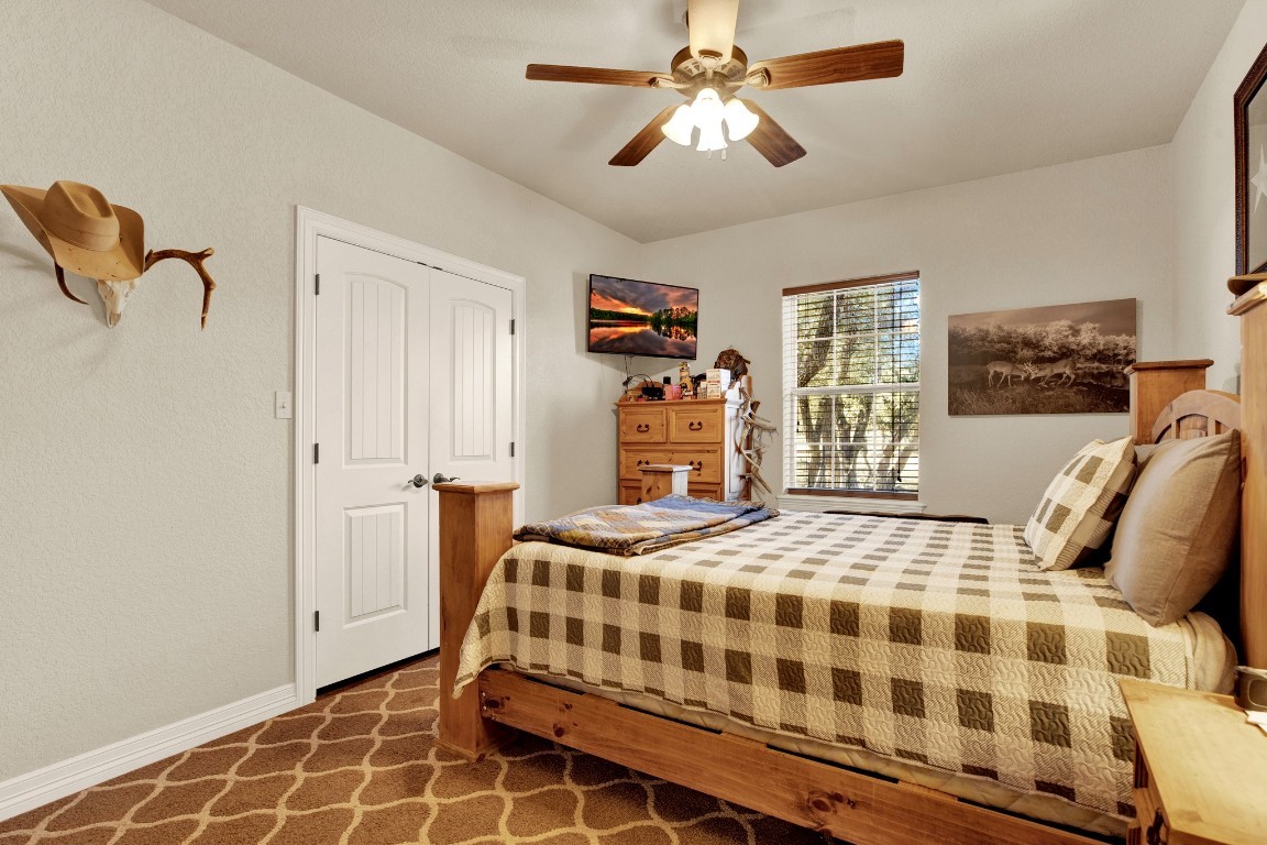 3681 K2 Road, Mountain Home, TX, 78058 | 33478067 | Realty Texas LLC