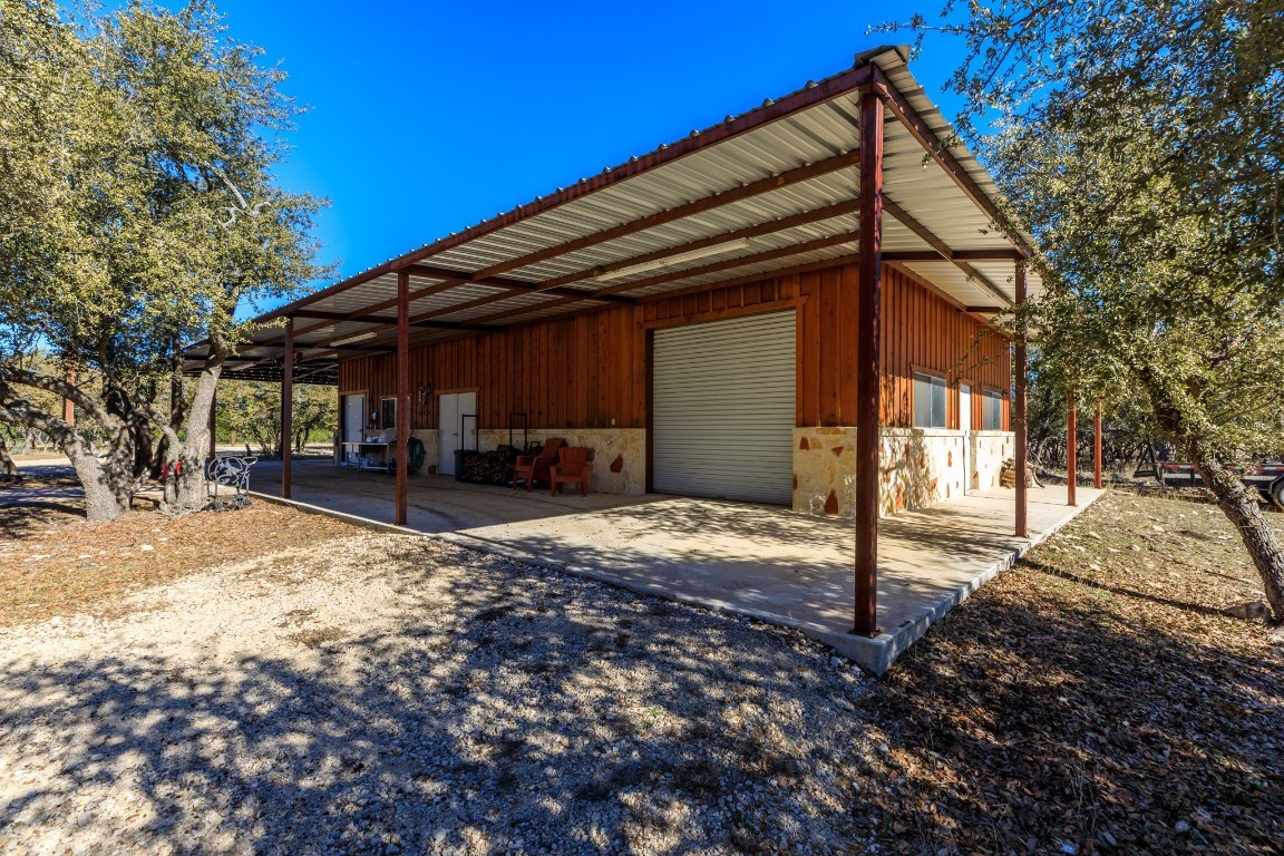 3681 K2 Road, Mountain Home, TX, 78058 | 33478067 | Realty Texas LLC