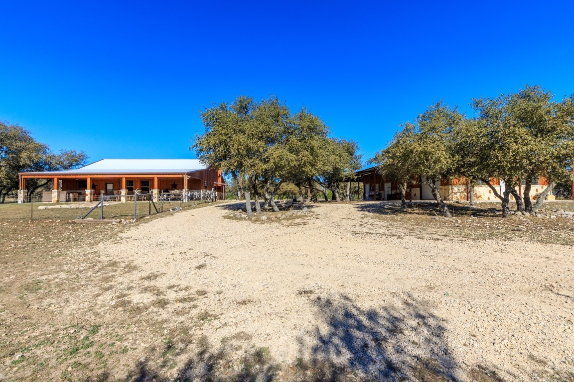 3681 K2 Road, Mountain Home, TX, 78058 | 33478067 | Realty Texas LLC