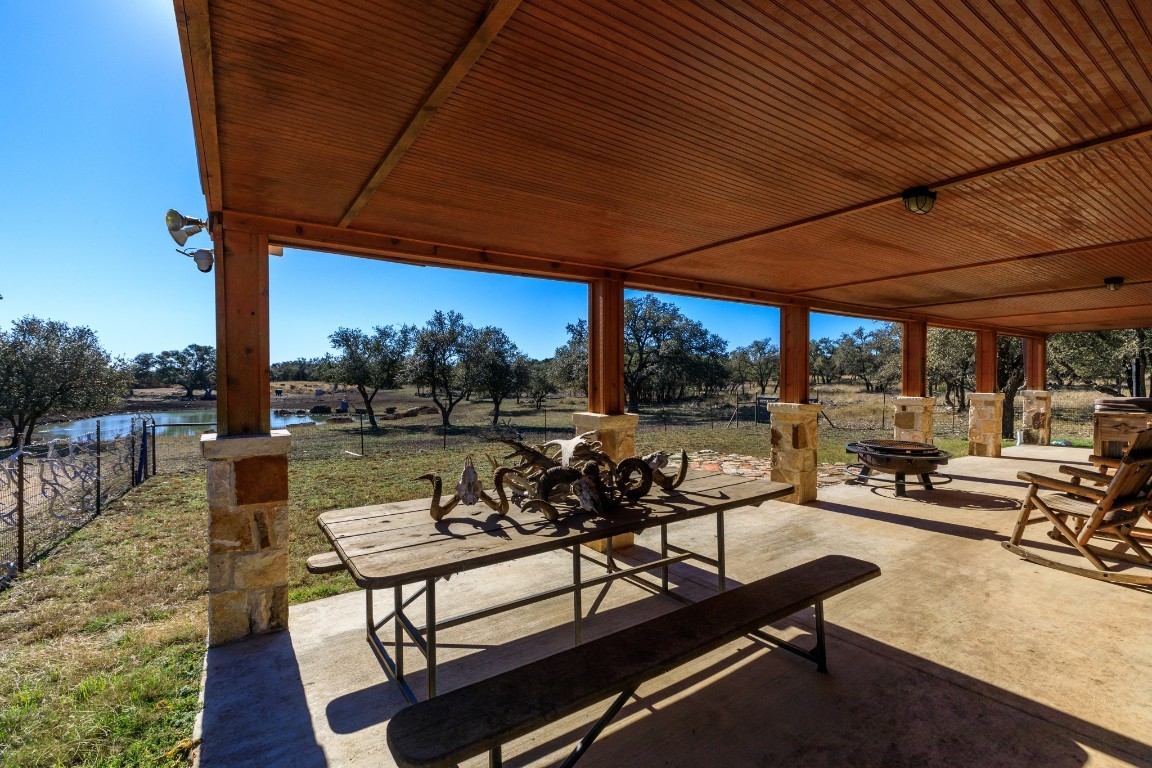 3681 K2 Road, Mountain Home, TX, 78058 | 33478067 | Realty Texas LLC