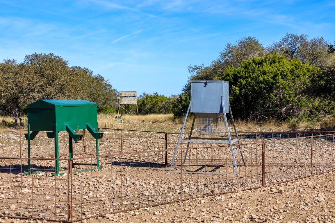 3681 K2 Road, Mountain Home, TX, 78058 | 33478067 | Realty Texas LLC