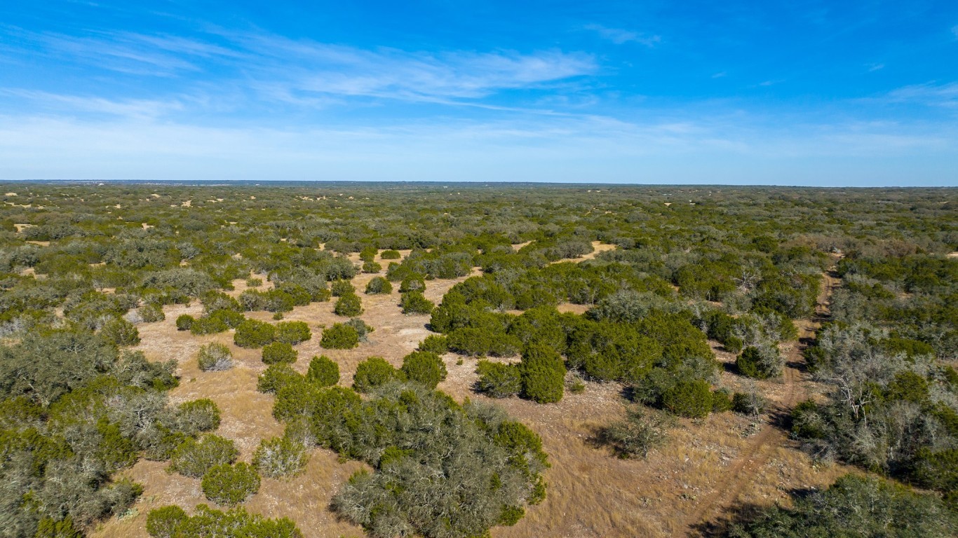 3681 K2 Road, Mountain Home, TX, 78058 | 33478067 | Realty Texas LLC