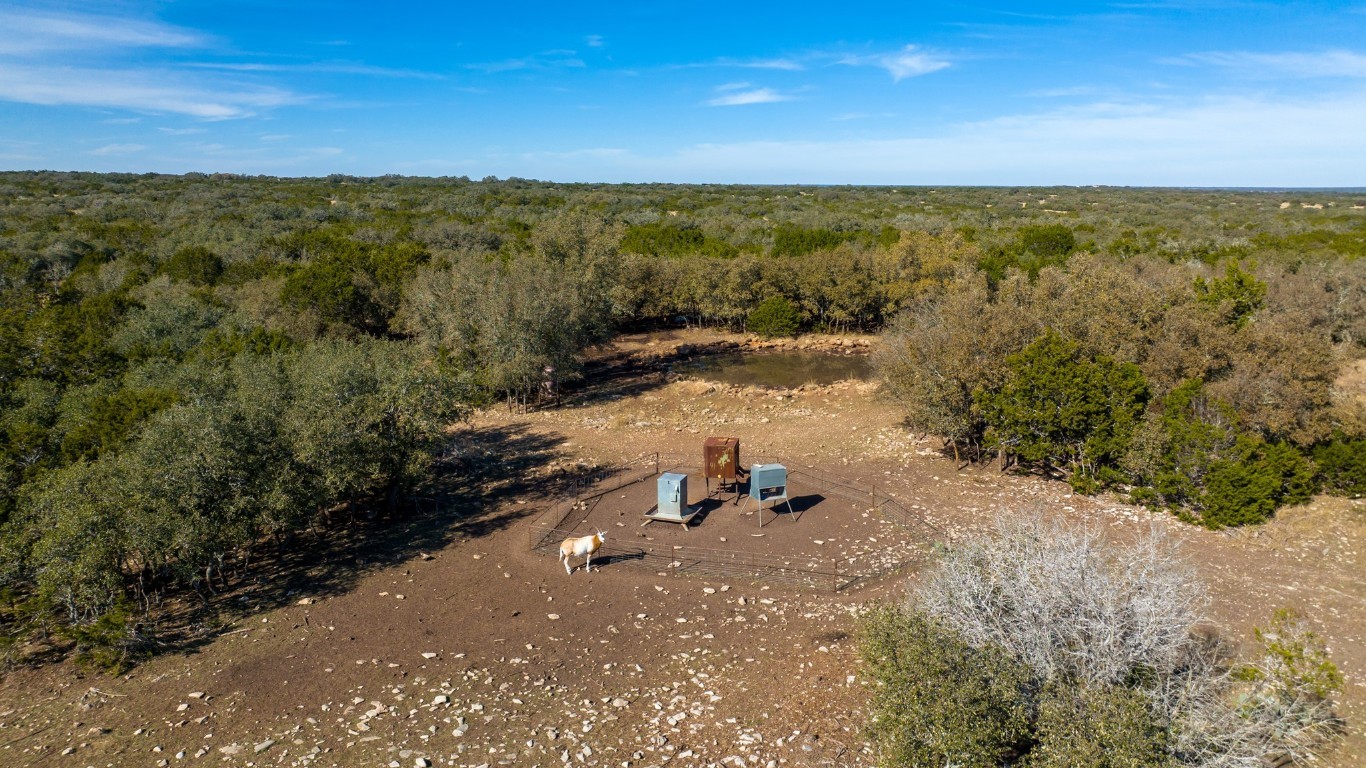 3681 K2 Road, Mountain Home, TX, 78058 | 33478067 | Realty Texas LLC