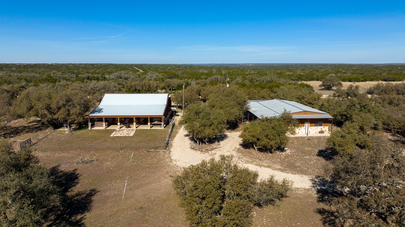 3681 K2 Road, Mountain Home, TX, 78058 | 33478067 | Realty Texas LLC