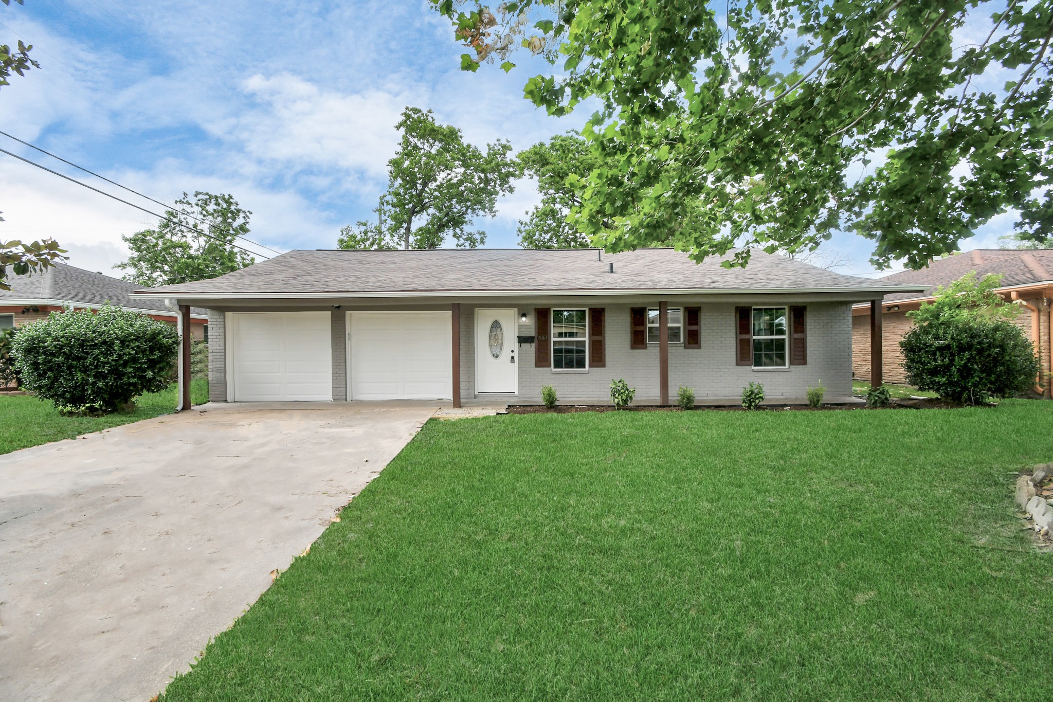 6531 Richwood Road , Houston, TX, 77087 | 29258492 | Realty Texas LLC