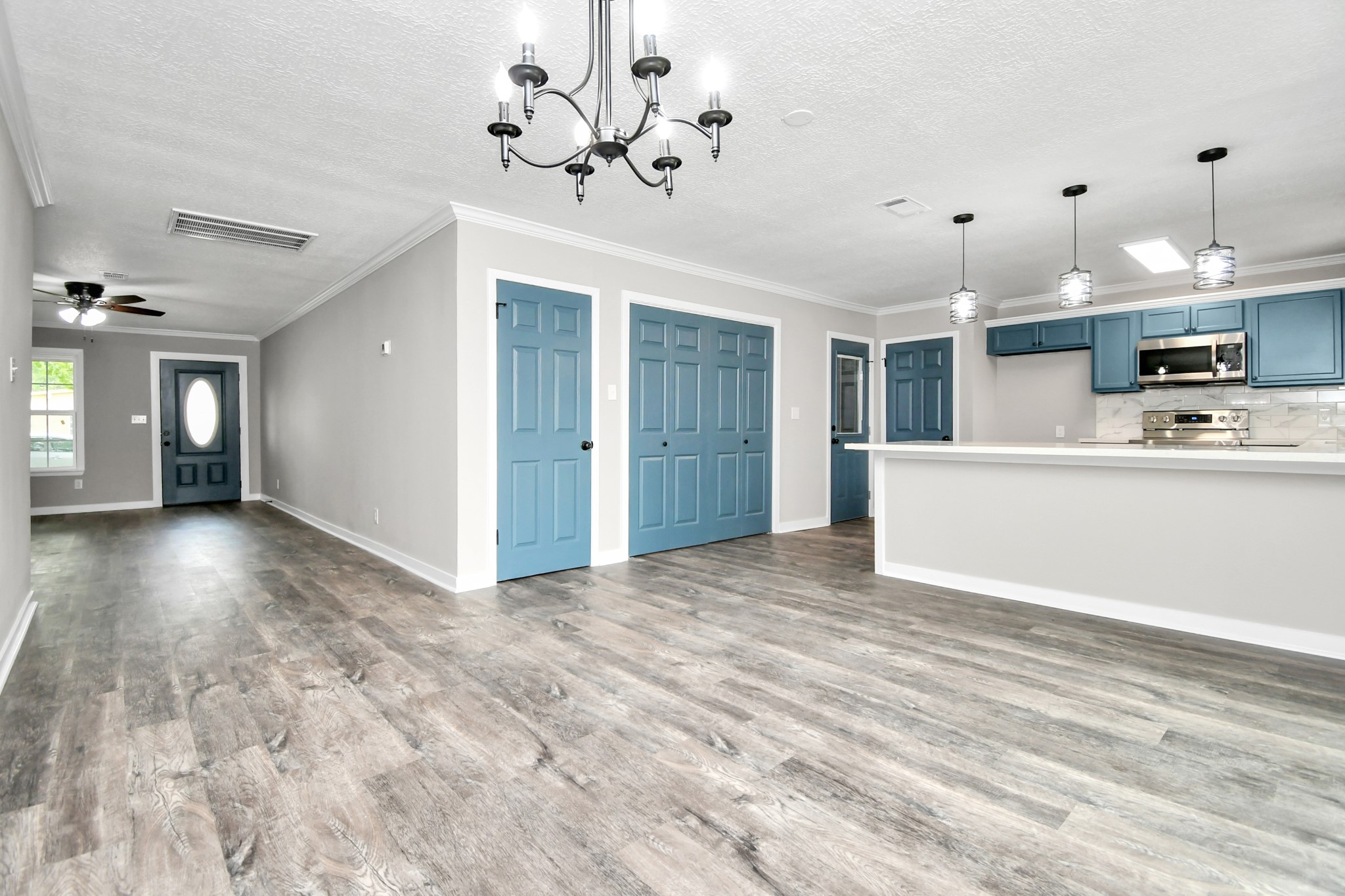 6531 Richwood Road , Houston, TX, 77087 | 29258492 | Realty Texas LLC