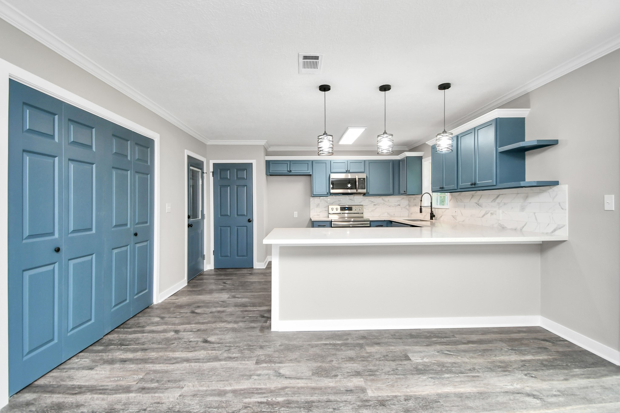 6531 Richwood Road , Houston, TX, 77087 | 29258492 | Realty Texas LLC