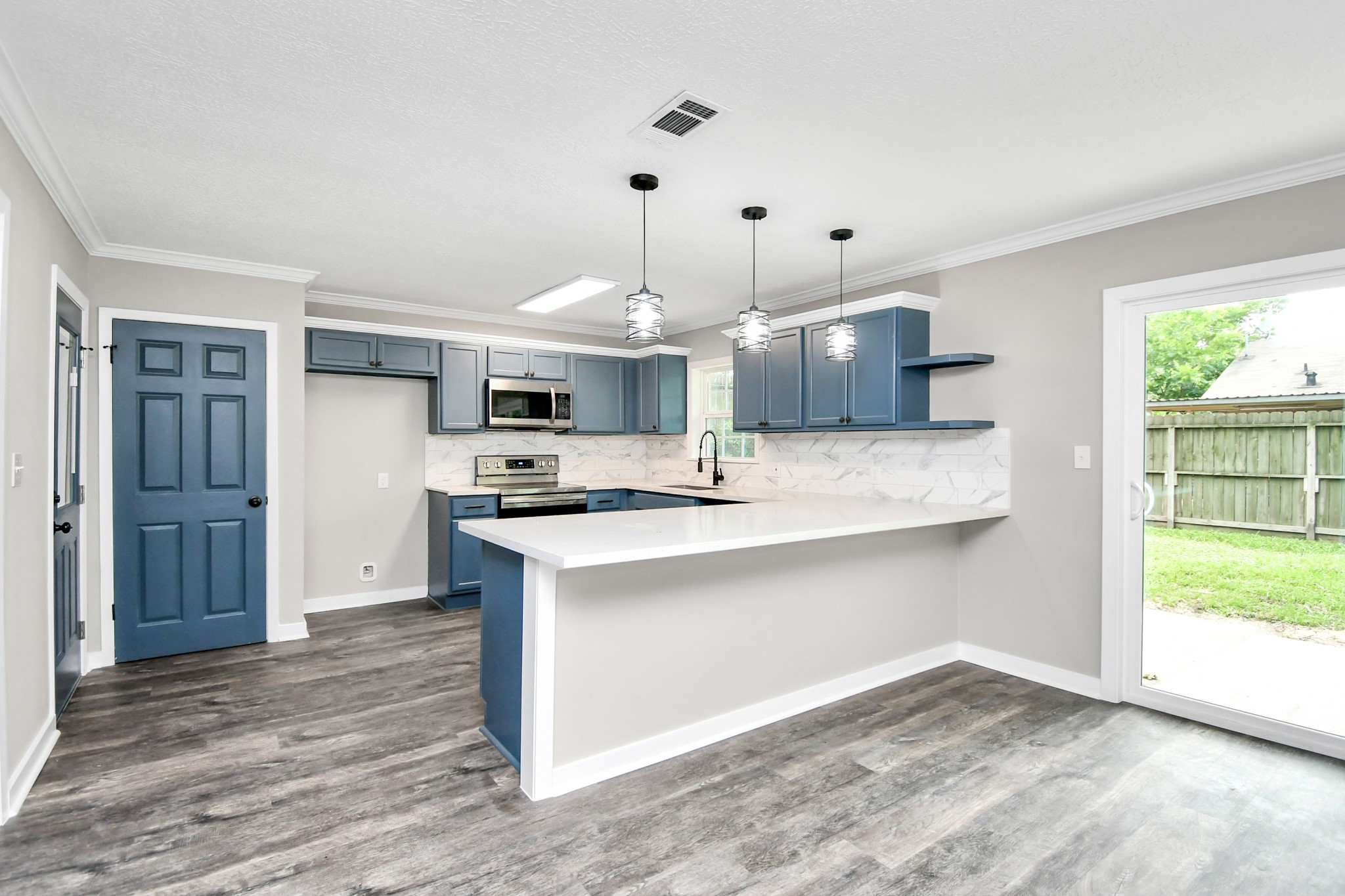 6531 Richwood Road , Houston, TX, 77087 | 29258492 | Realty Texas LLC