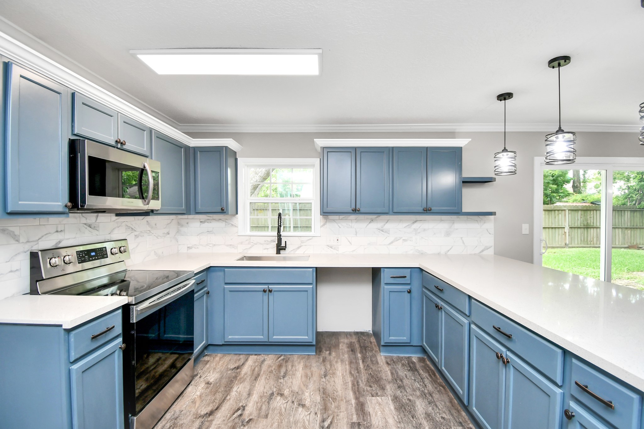 6531 Richwood Road , Houston, TX, 77087 | 29258492 | Realty Texas LLC