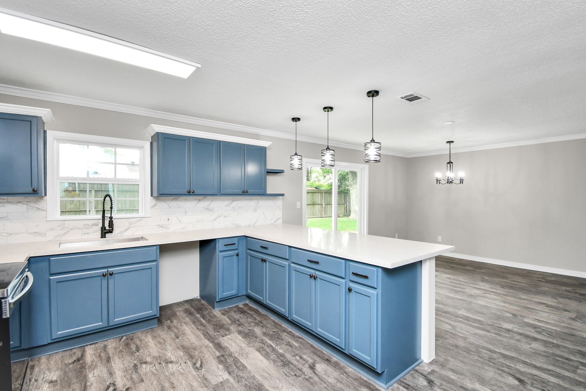 6531 Richwood Road , Houston, TX, 77087 | 29258492 | Realty Texas LLC