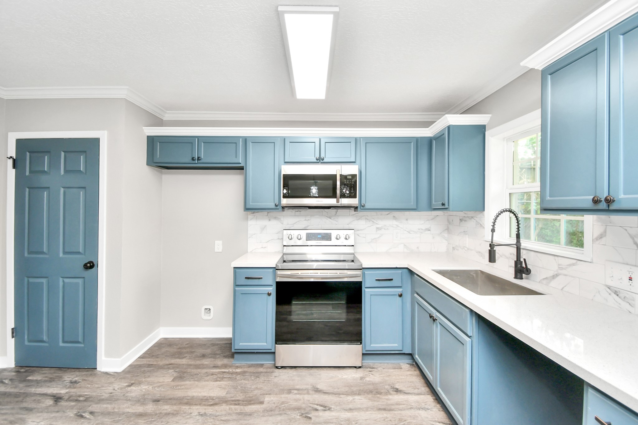 6531 Richwood Road , Houston, TX, 77087 | 29258492 | Realty Texas LLC