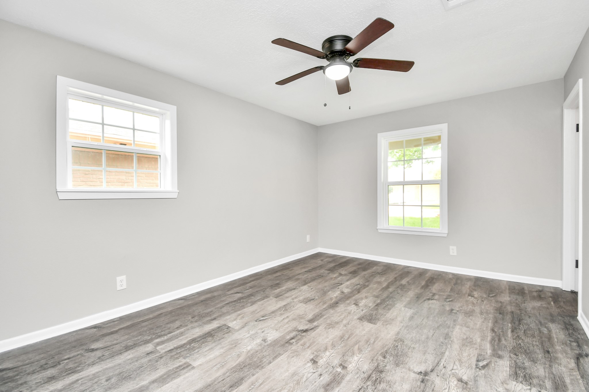 6531 Richwood Road , Houston, TX, 77087 | 29258492 | Realty Texas LLC