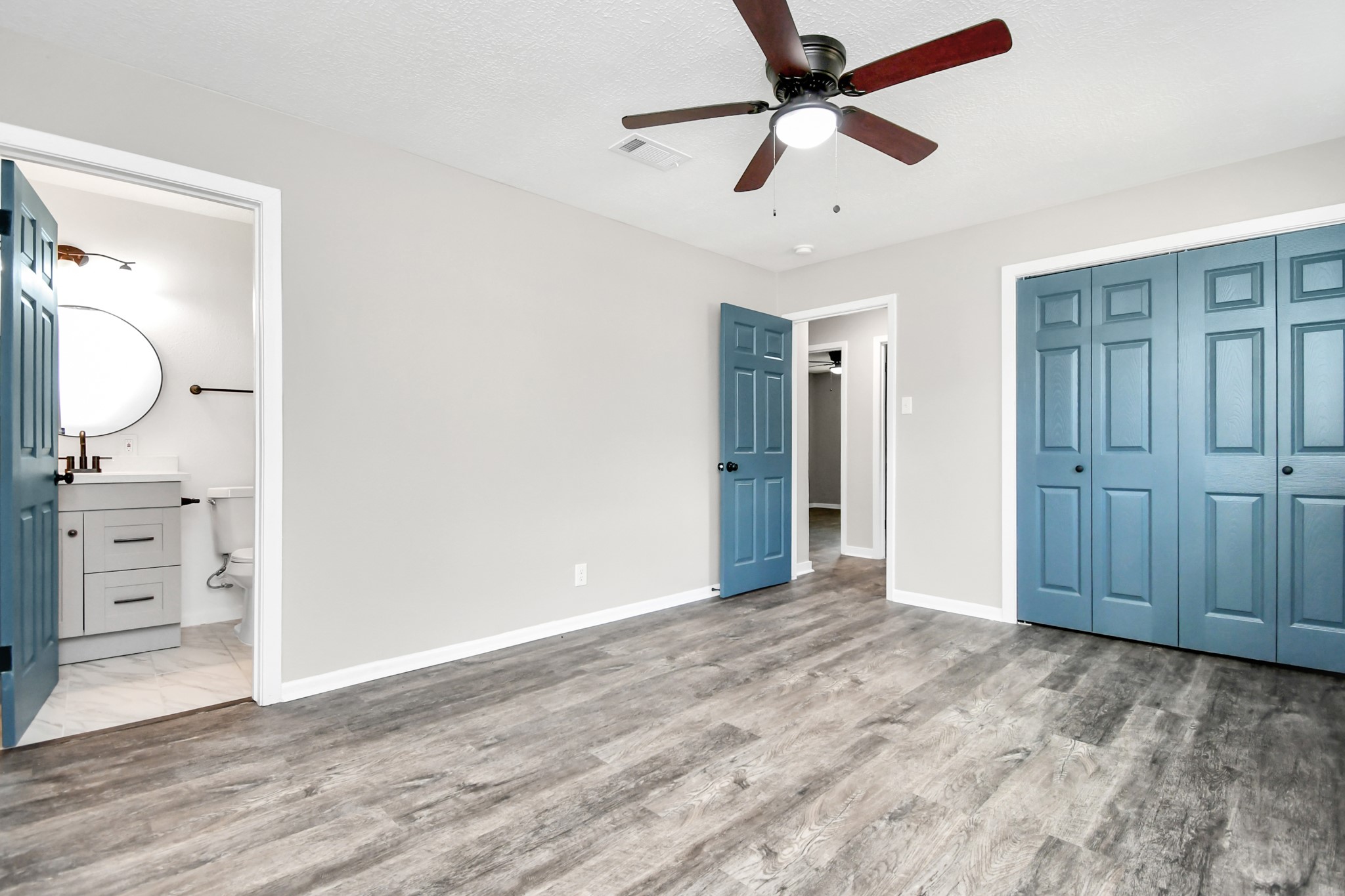 6531 Richwood Road , Houston, TX, 77087 | 29258492 | Realty Texas LLC