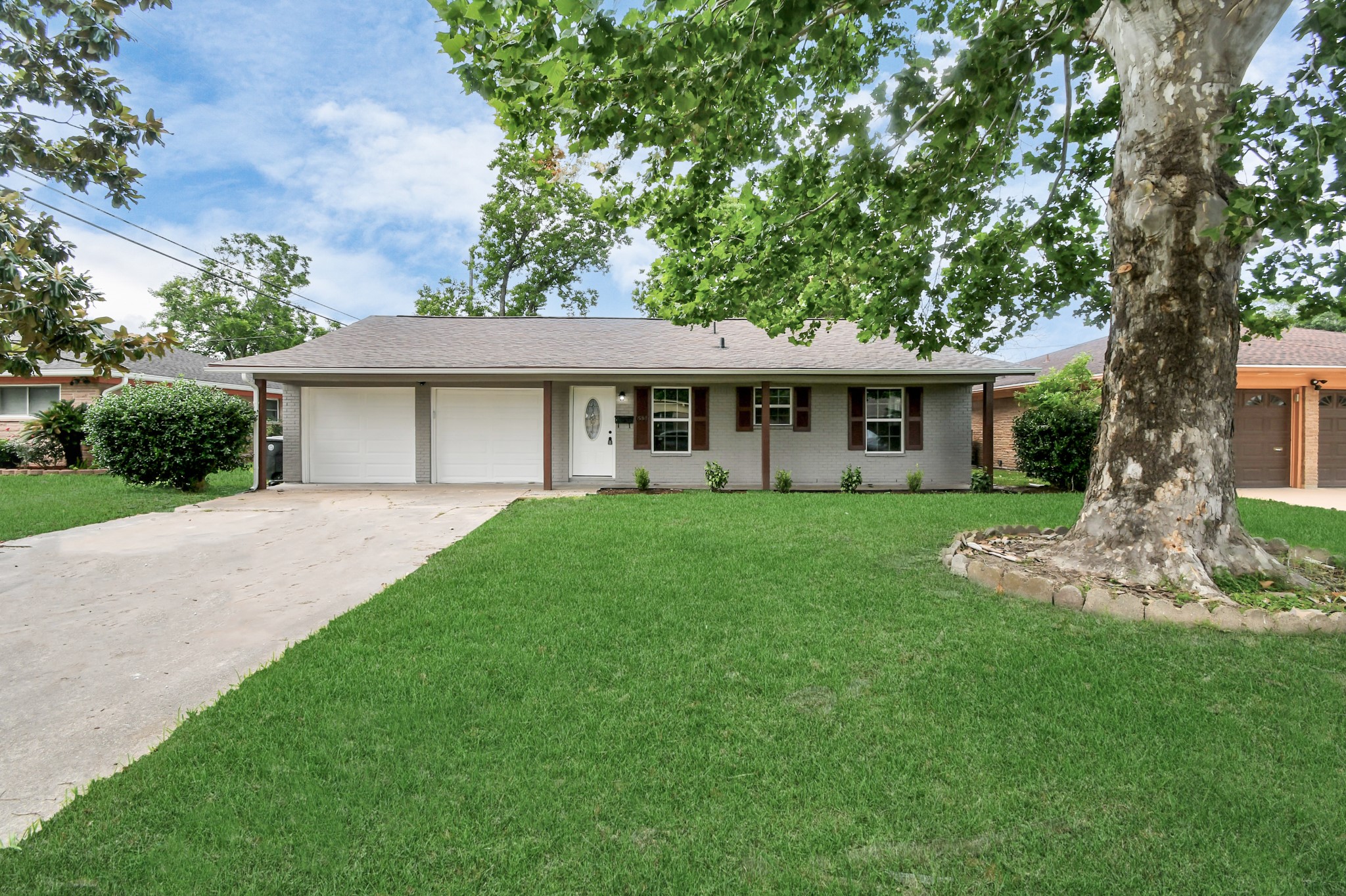 6531 Richwood Road , Houston, TX, 77087 | 29258492 | Realty Texas LLC