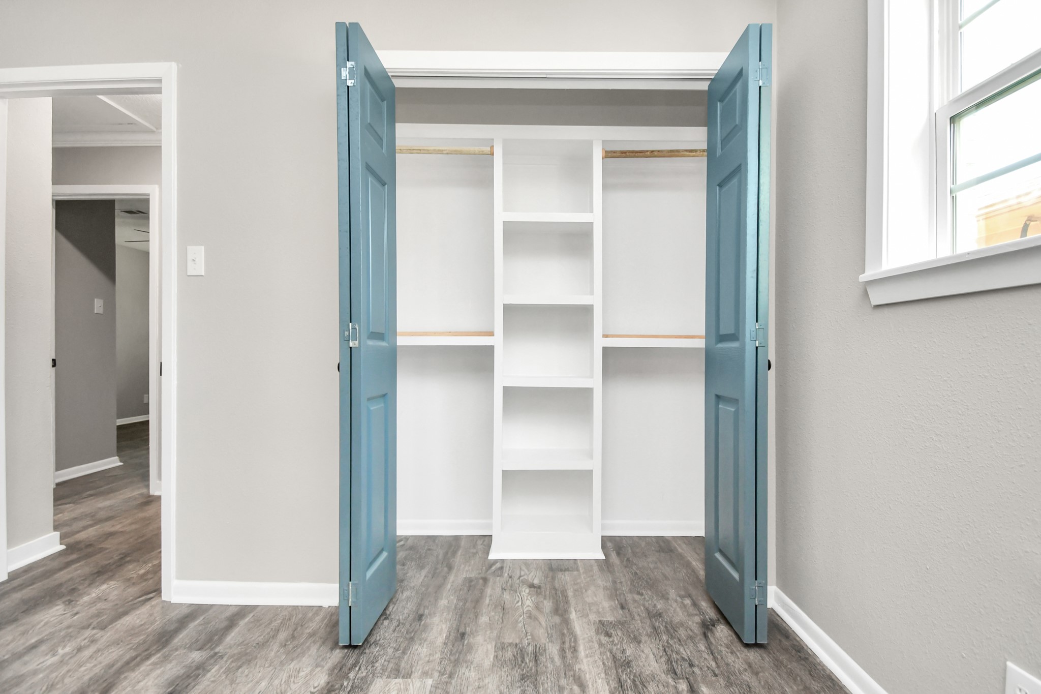 6531 Richwood Road , Houston, TX, 77087 | 29258492 | Realty Texas LLC