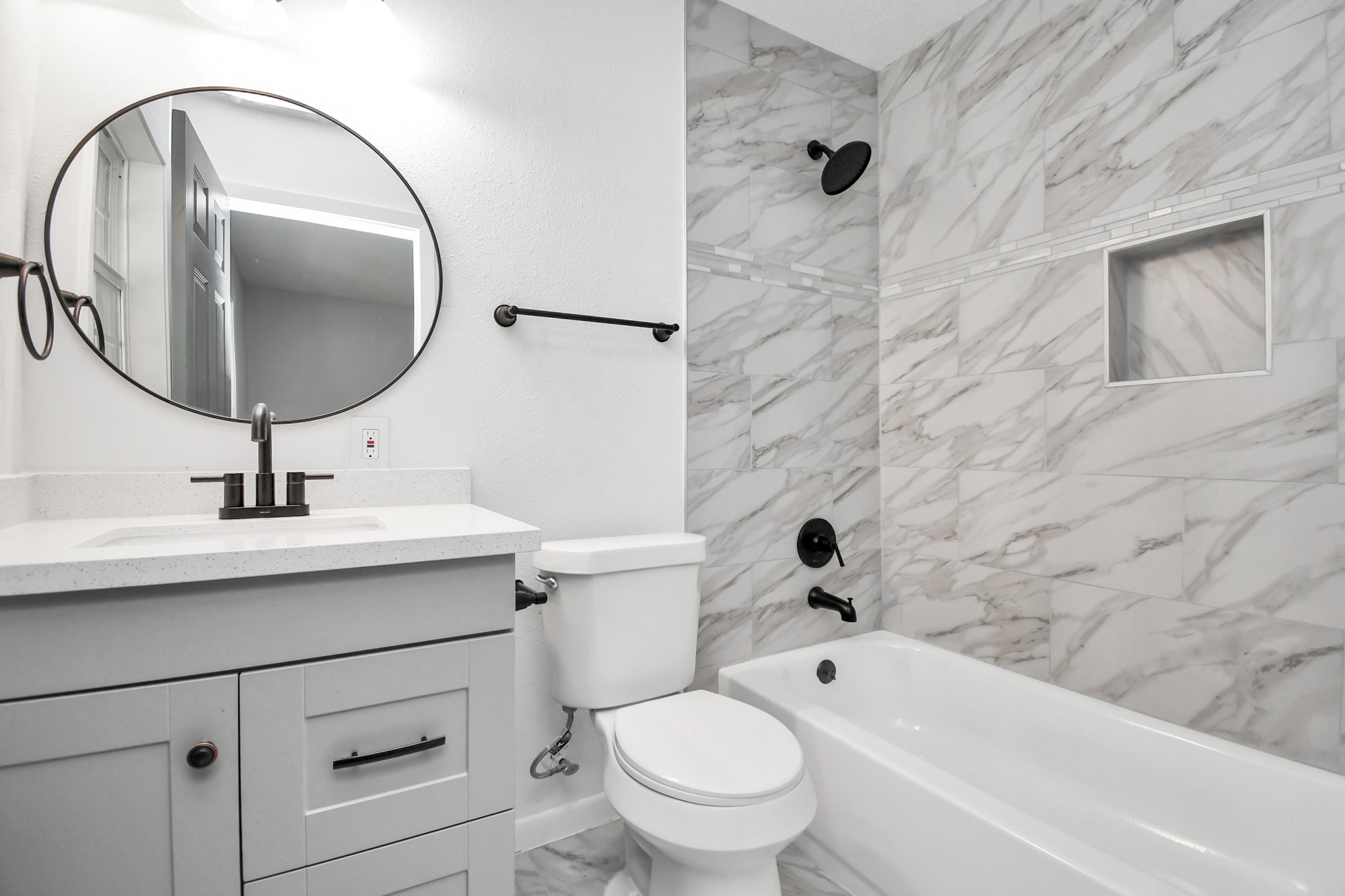 6531 Richwood Road , Houston, TX, 77087 | 29258492 | Realty Texas LLC