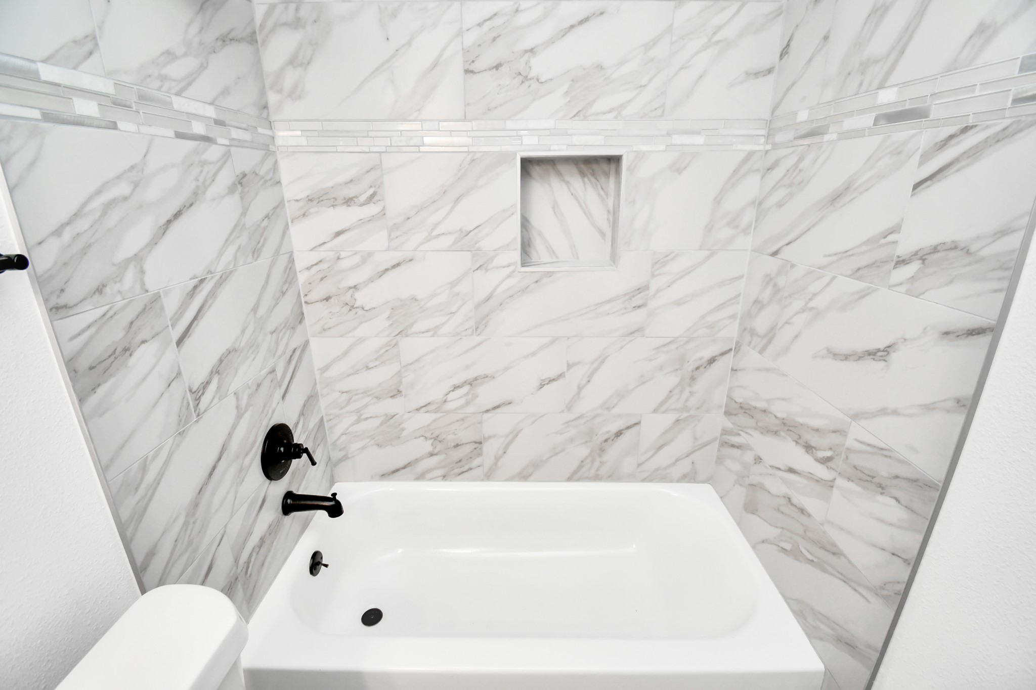 6531 Richwood Road , Houston, TX, 77087 | 29258492 | Realty Texas LLC