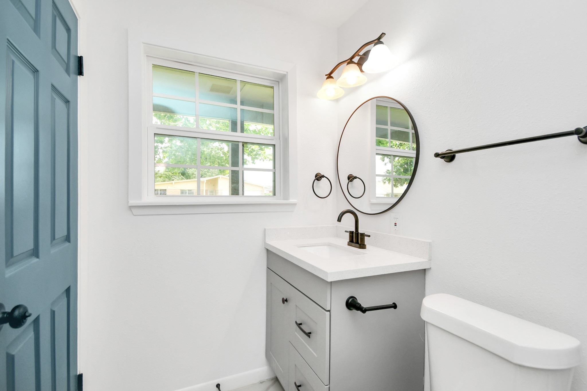 6531 Richwood Road , Houston, TX, 77087 | 29258492 | Realty Texas LLC