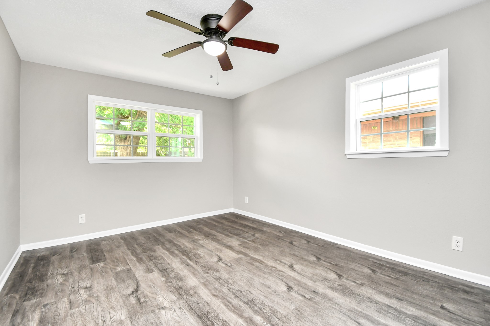 6531 Richwood Road , Houston, TX, 77087 | 29258492 | Realty Texas LLC