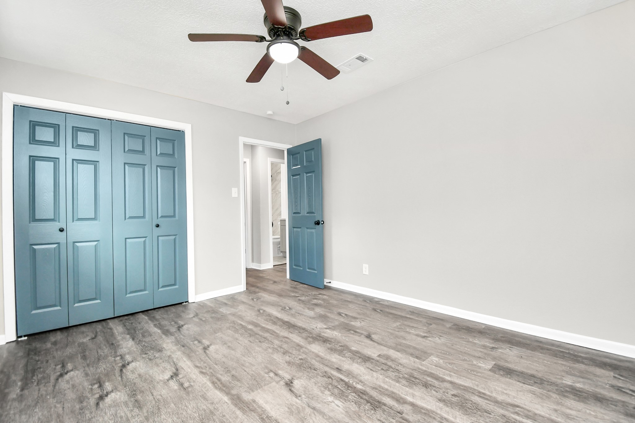 6531 Richwood Road , Houston, TX, 77087 | 29258492 | Realty Texas LLC