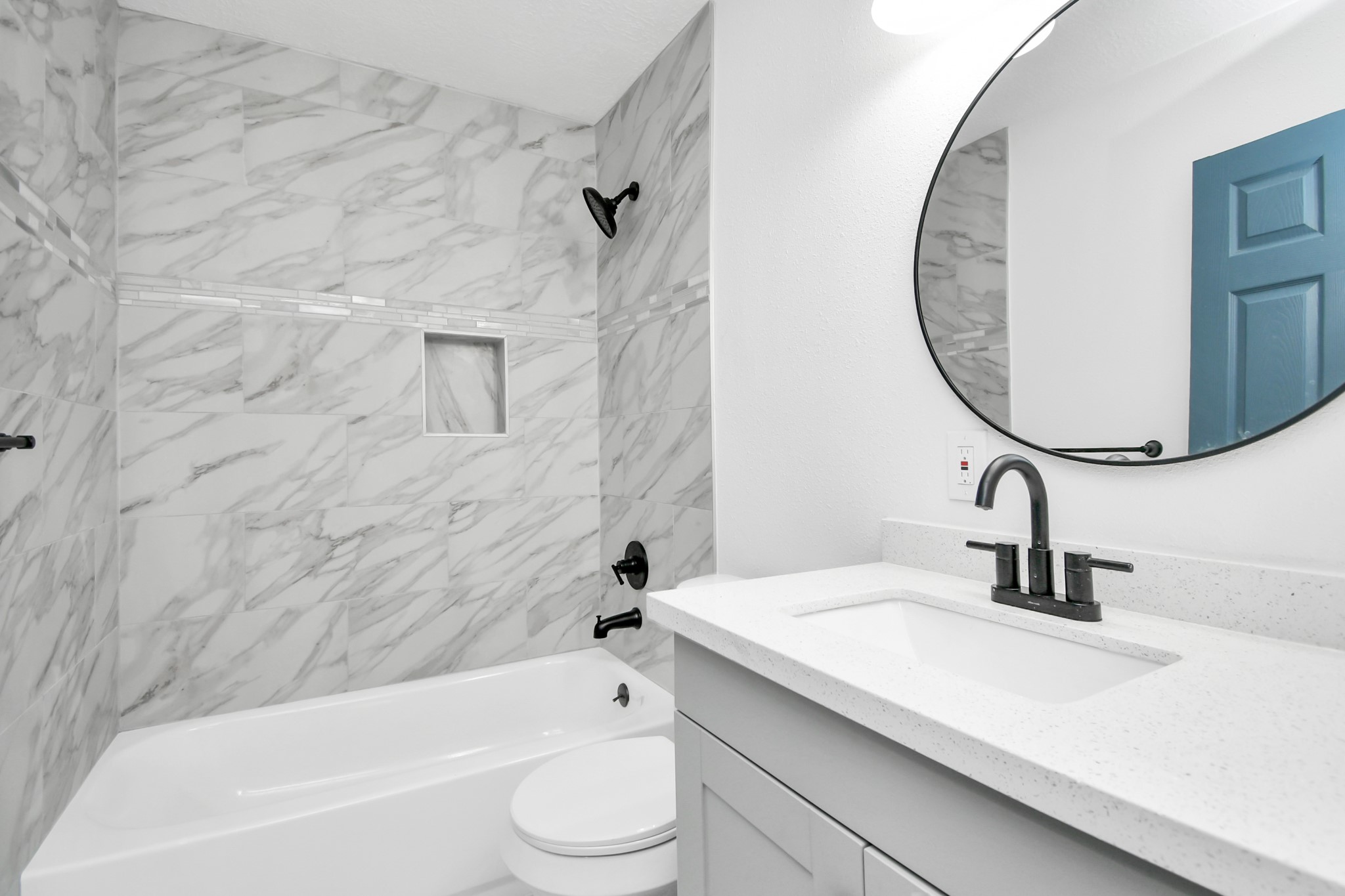 6531 Richwood Road , Houston, TX, 77087 | 29258492 | Realty Texas LLC