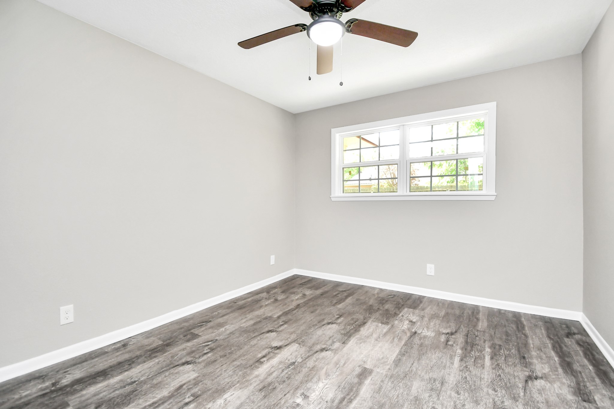 6531 Richwood Road , Houston, TX, 77087 | 29258492 | Realty Texas LLC