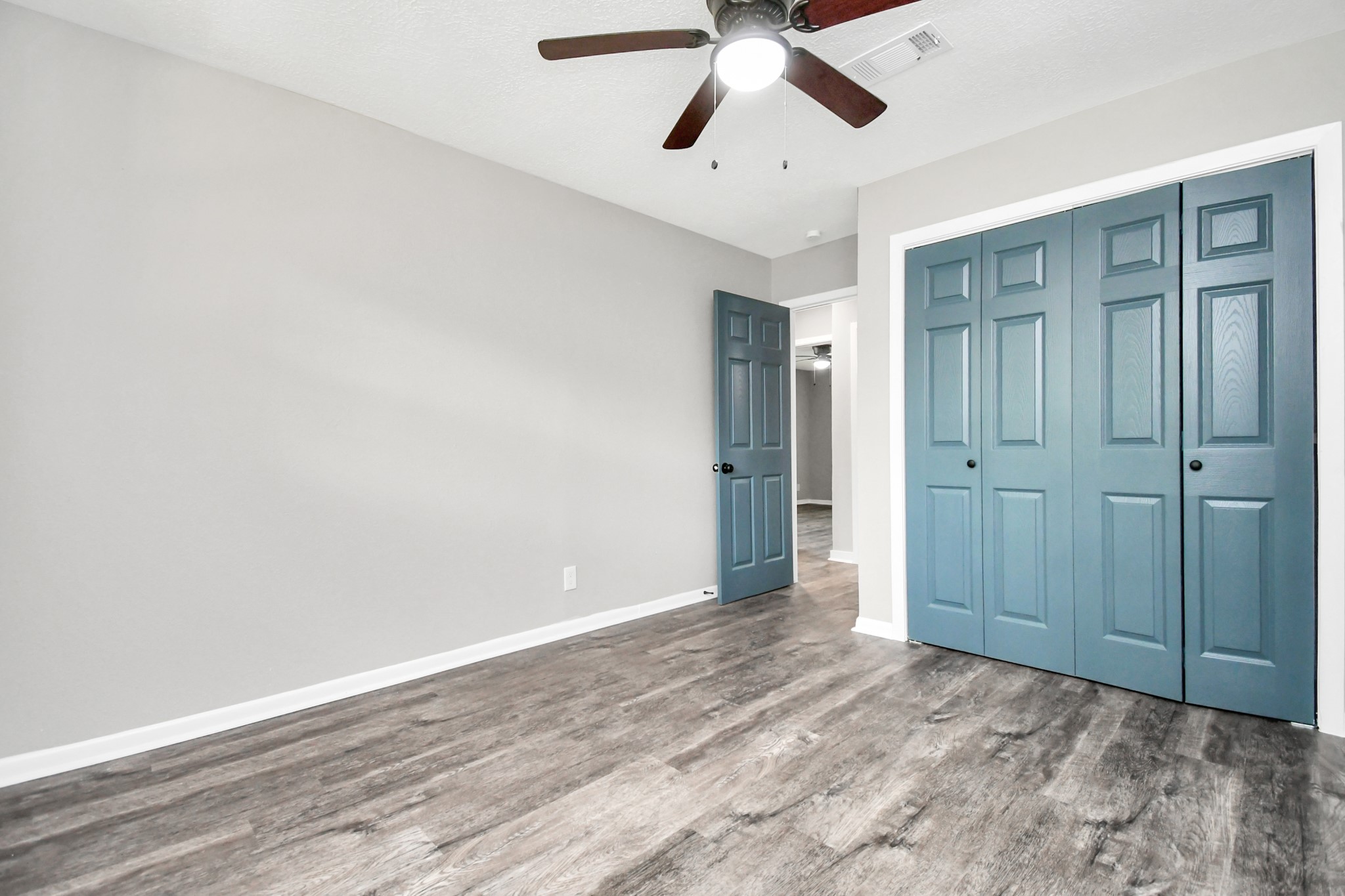 6531 Richwood Road , Houston, TX, 77087 | 29258492 | Realty Texas LLC