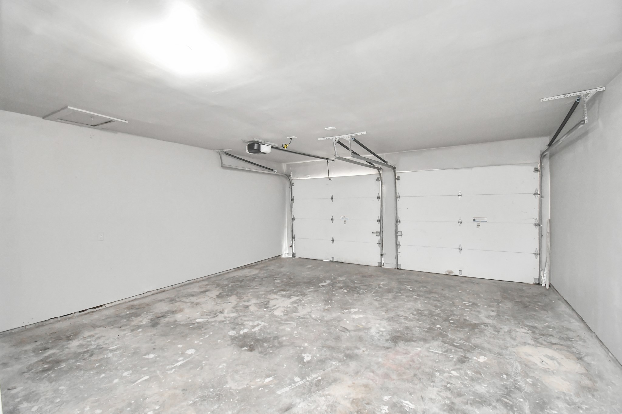 6531 Richwood Road , Houston, TX, 77087 | 29258492 | Realty Texas LLC