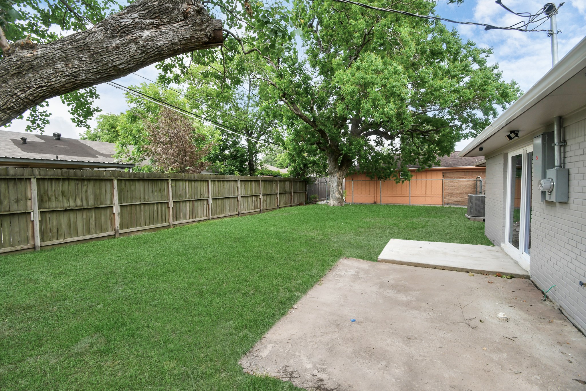 6531 Richwood Road , Houston, TX, 77087 | 29258492 | Realty Texas LLC