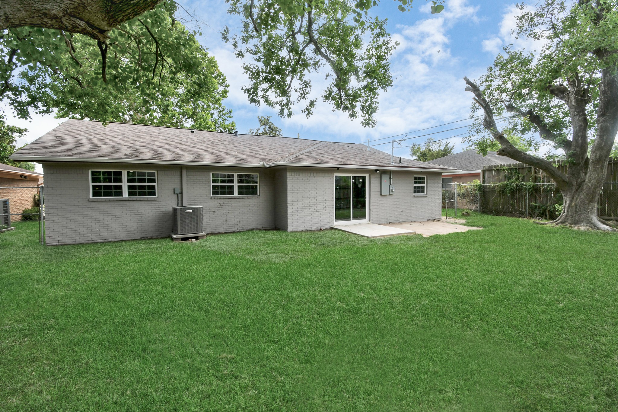 6531 Richwood Road , Houston, TX, 77087 | 29258492 | Realty Texas LLC