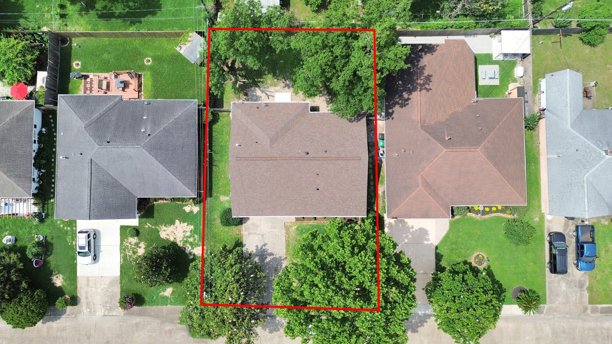 6531 Richwood Road , Houston, TX, 77087 | 29258492 | Realty Texas LLC