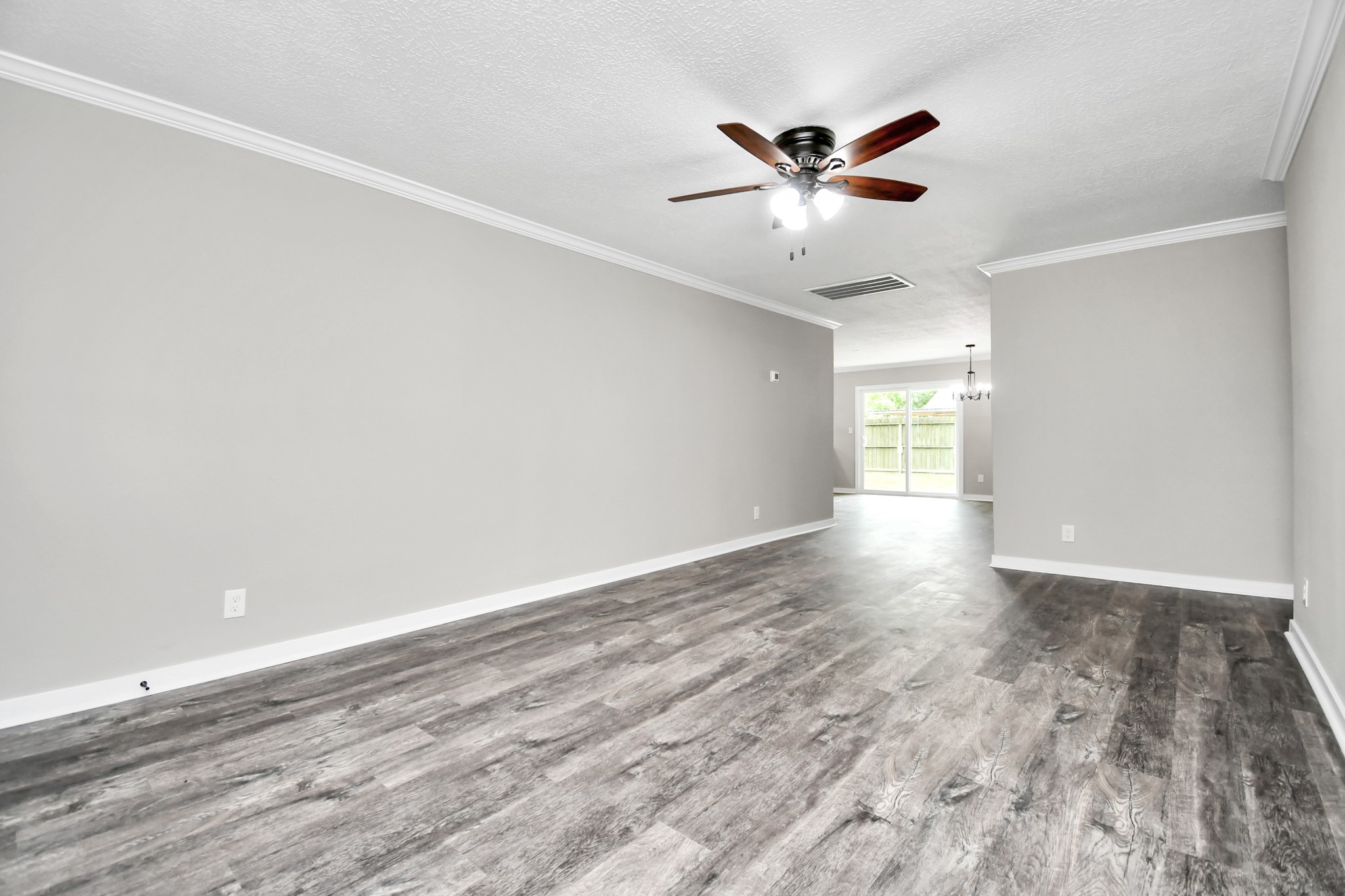 6531 Richwood Road , Houston, TX, 77087 | 29258492 | Realty Texas LLC