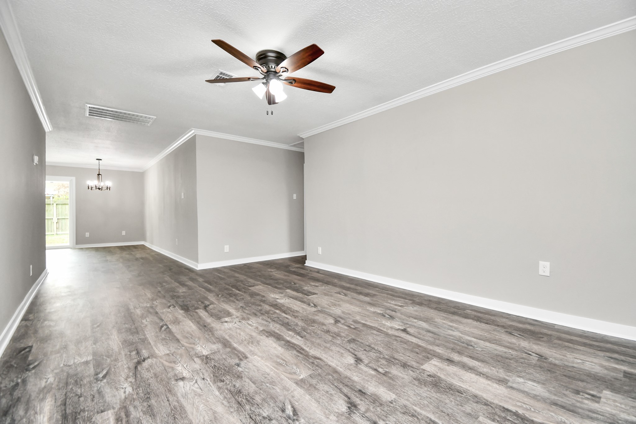 6531 Richwood Road , Houston, TX, 77087 | 29258492 | Realty Texas LLC