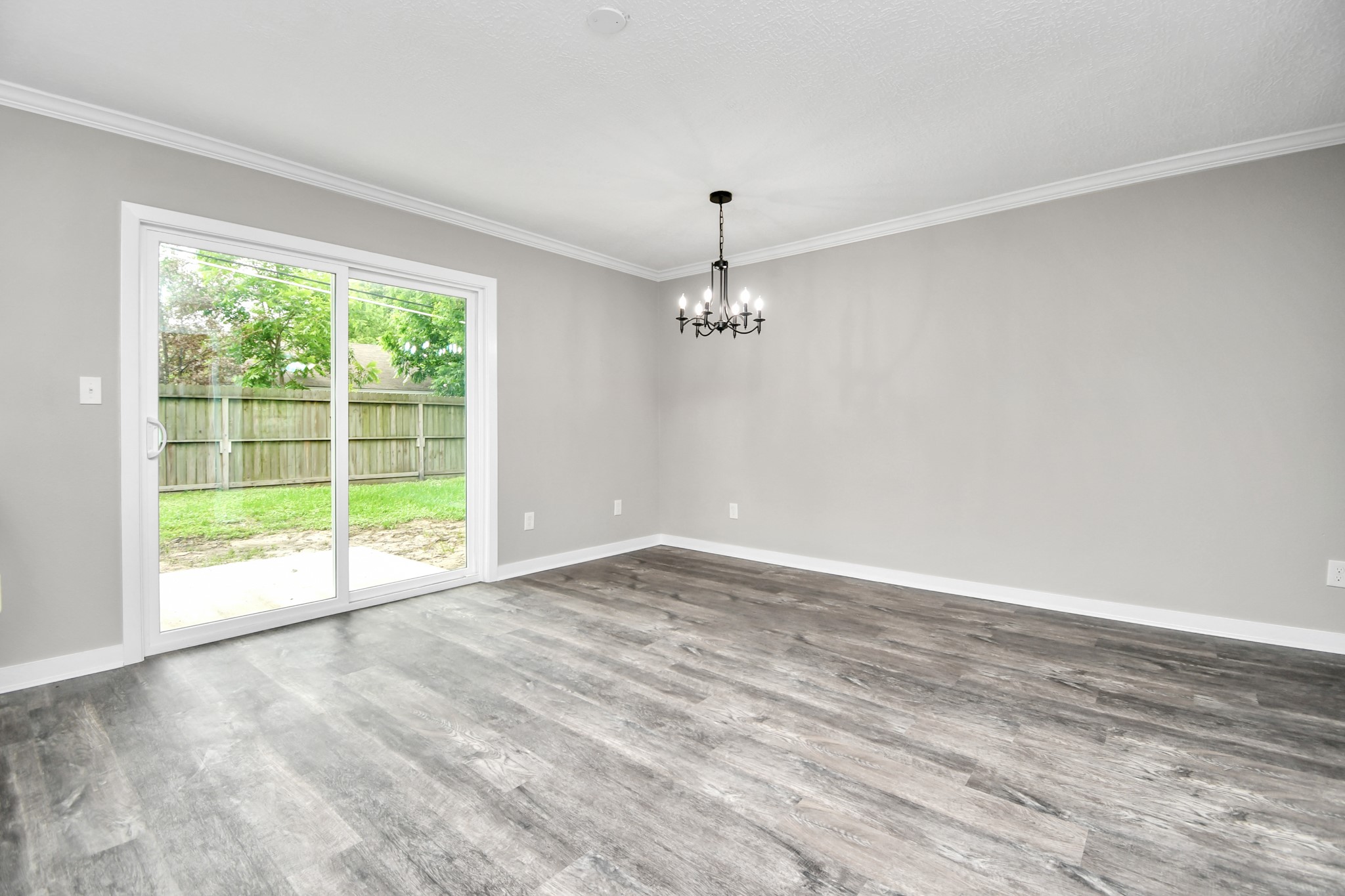 6531 Richwood Road , Houston, TX, 77087 | 29258492 | Realty Texas LLC