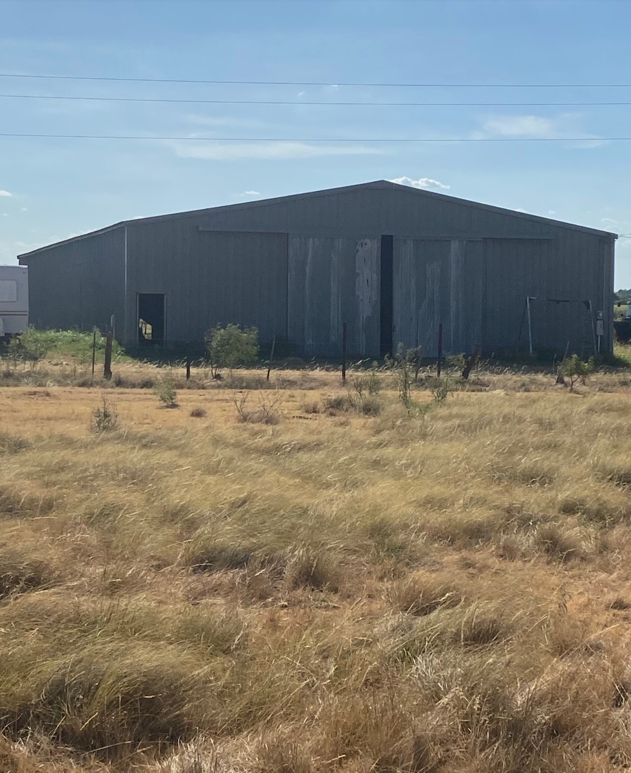 0000 Terrapin, Megargel, TX, 76370 | 20628019 | Realty Texas LLC