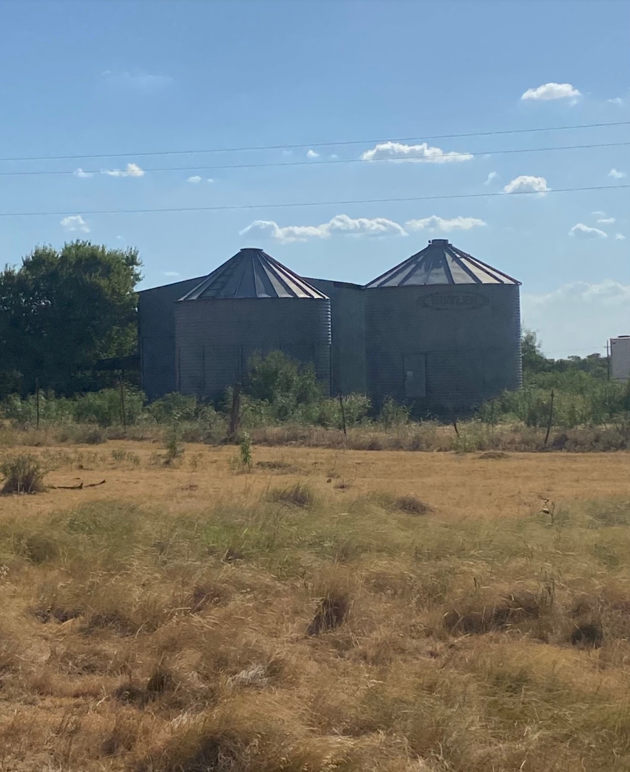 0000 Terrapin, Megargel, TX, 76370 | 20628019 | Realty Texas LLC