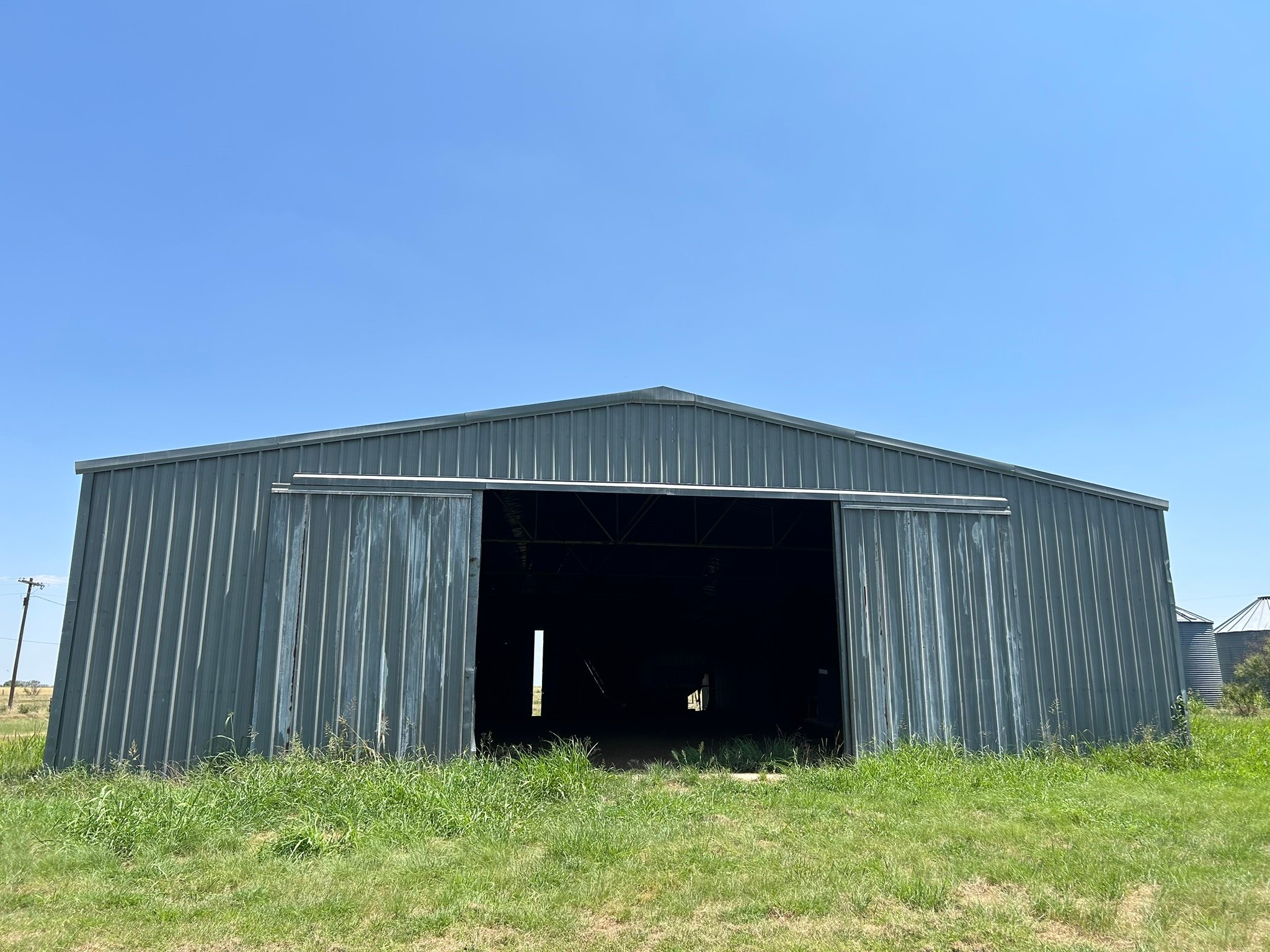 0000 Terrapin, Megargel, TX, 76370 | 20628019 | Realty Texas LLC