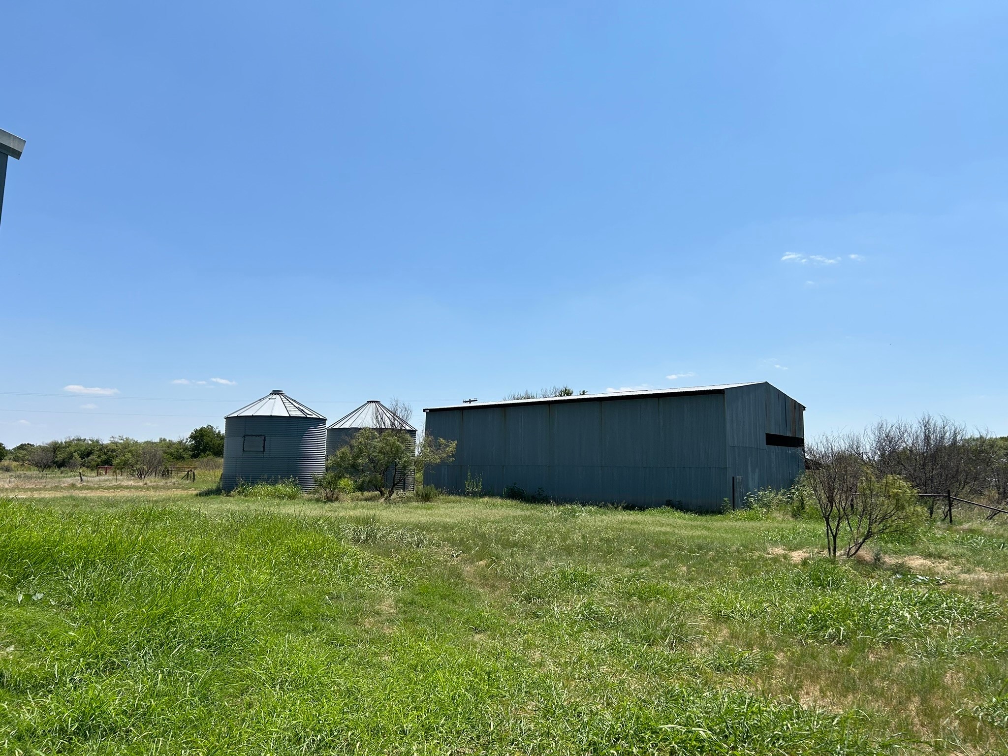0000 Terrapin, Megargel, TX, 76370 | 20628019 | Realty Texas LLC